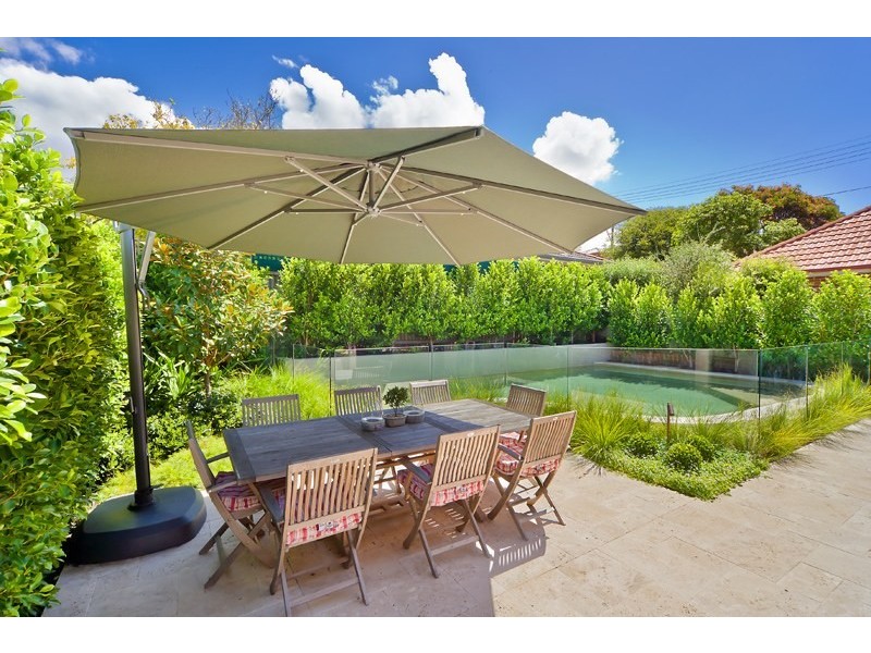 195 Woodland Street, Balgowlah NSW 2093