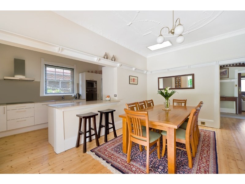 195 Woodland Street, Balgowlah NSW 2093