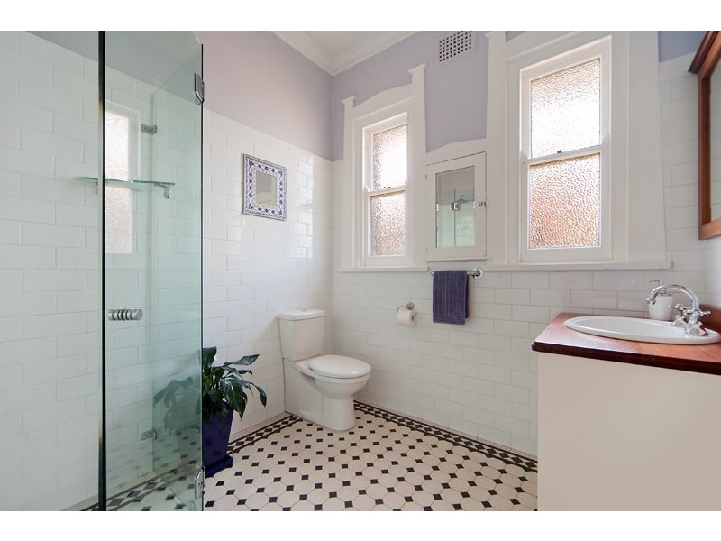 195 Woodland Street, Balgowlah NSW 2093