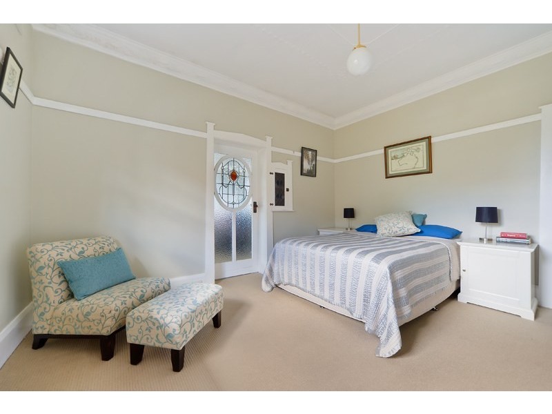 195 Woodland Street, Balgowlah NSW 2093