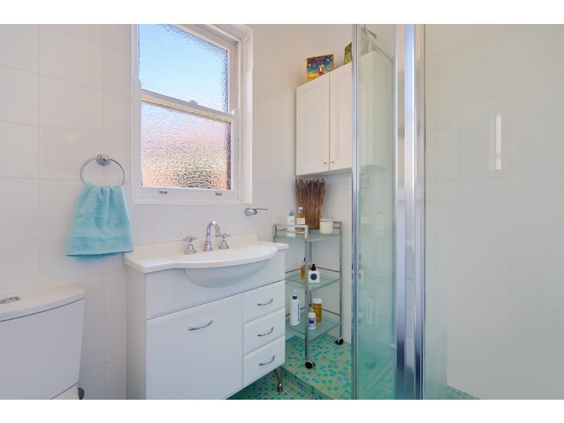 6/2 Fairlight Crescent, Fairlight NSW 2094