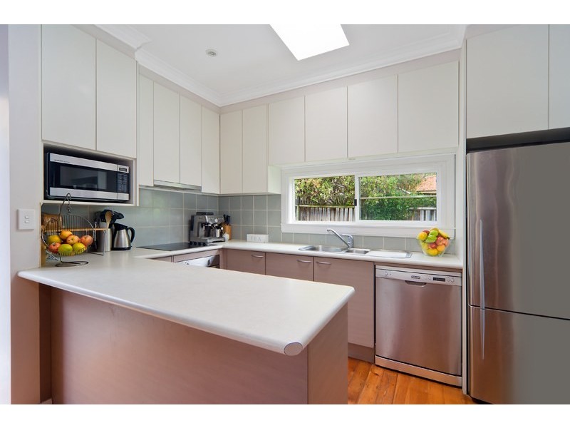 89 Campbell Parade, Manly Vale NSW 2093