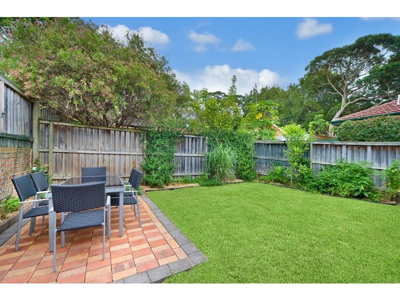 89 Campbell Parade, Manly Vale NSW 2093