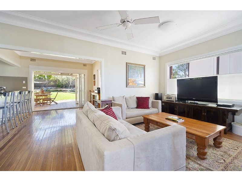 23 Gertrude Street, Balgowlah Heights NSW 2093