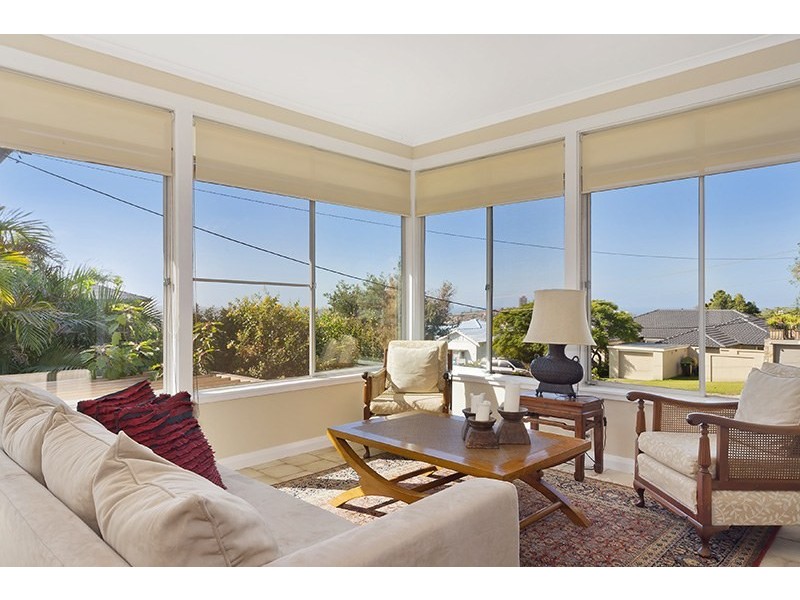 23 Gertrude Street, Balgowlah Heights NSW 2093