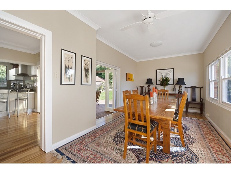 23 Gertrude Street, Balgowlah Heights NSW 2093