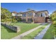 23 Gertrude Street, Balgowlah Heights NSW 2093