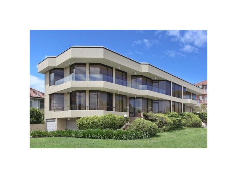 7A Plant Street, Balgowlah NSW 2093
