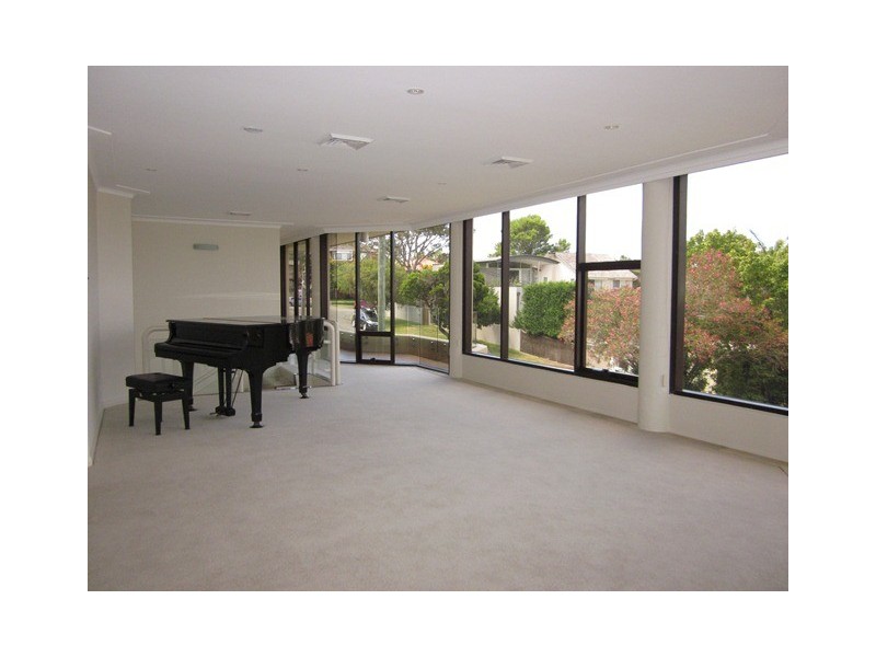 7A Plant Street, Balgowlah NSW 2093