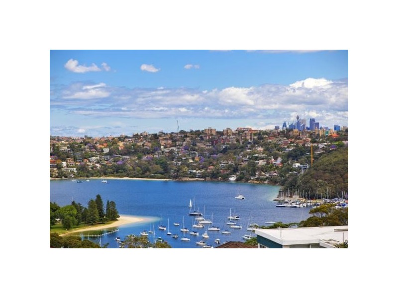 7A Plant Street, Balgowlah NSW 2093