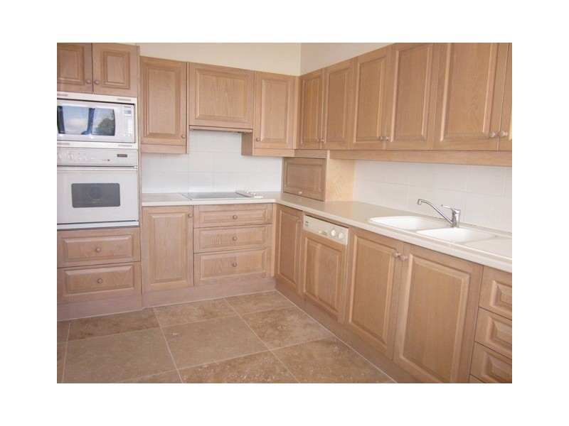 7A Plant Street, Balgowlah NSW 2093