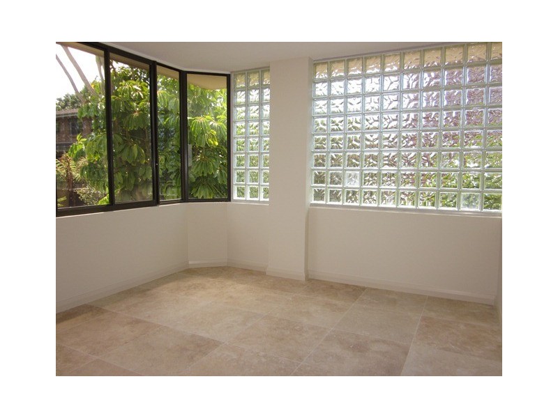 7A Plant Street, Balgowlah NSW 2093