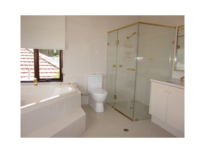 7A Plant Street, Balgowlah NSW 2093