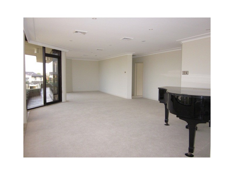 7A Plant Street, Balgowlah NSW 2093