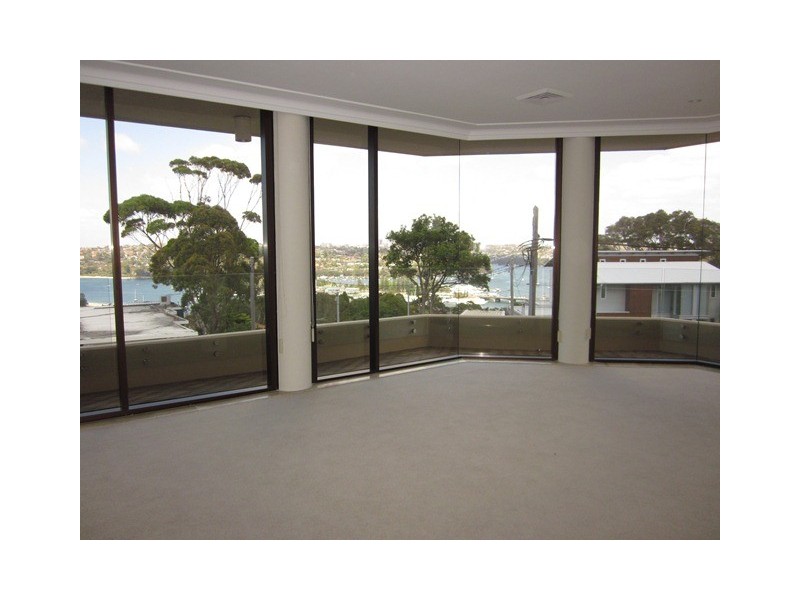 7A Plant Street, Balgowlah NSW 2093