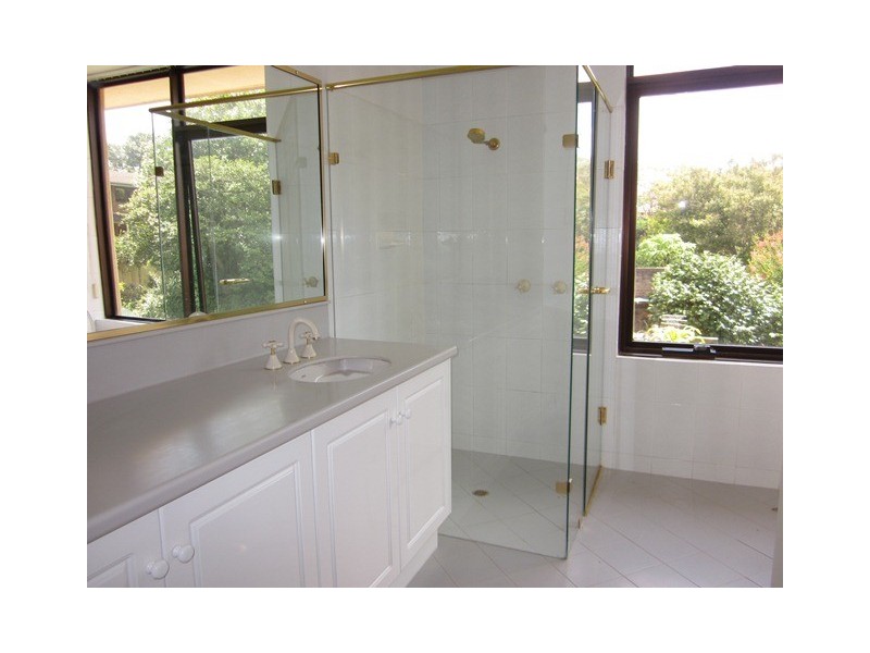 7A Plant Street, Balgowlah NSW 2093