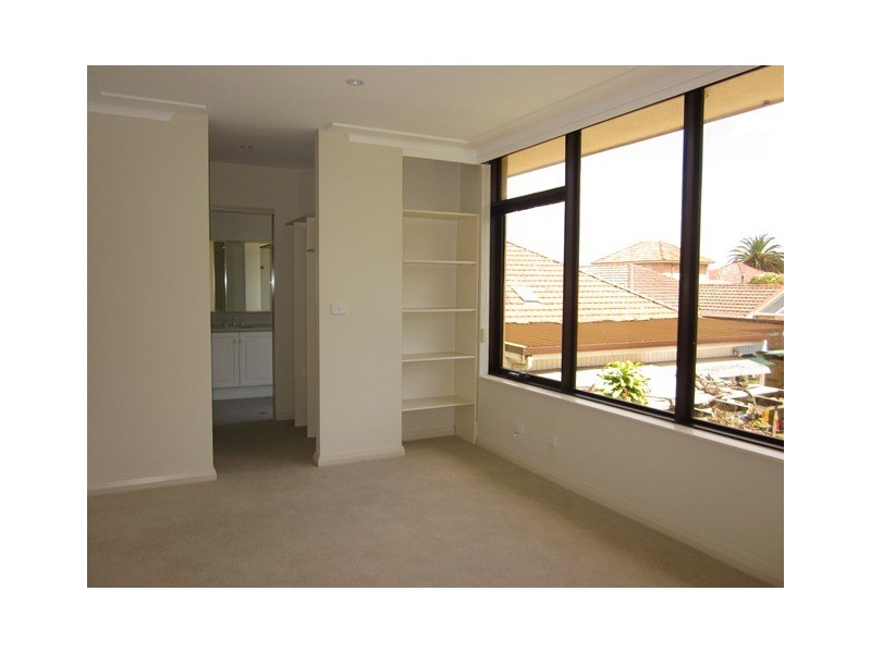 7A Plant Street, Balgowlah NSW 2093