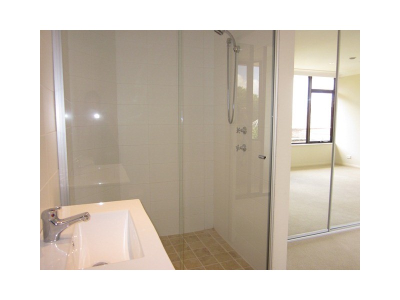 7A Plant Street, Balgowlah NSW 2093