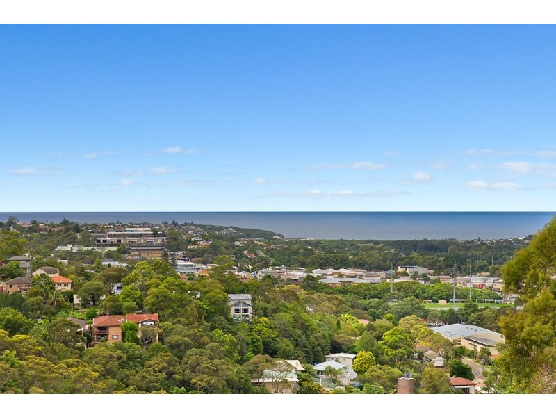 9 Aperta Place, Beacon Hill NSW 2100