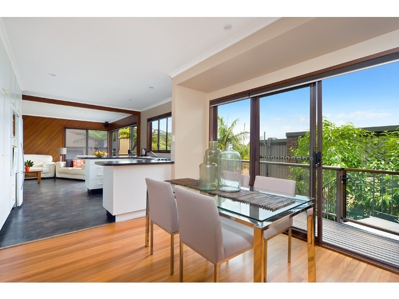 9 Aperta Place, Beacon Hill NSW 2100