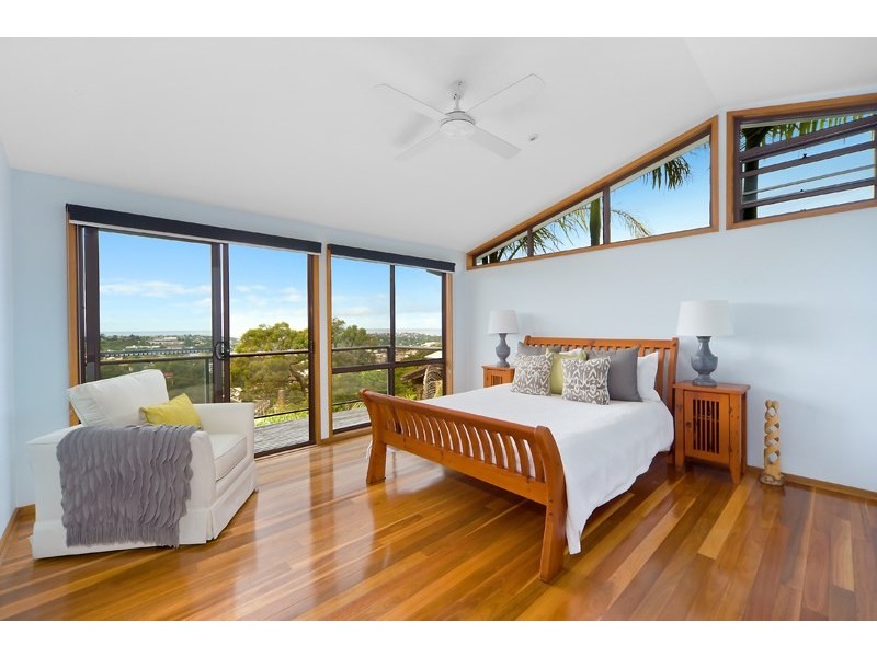 9 Aperta Place, Beacon Hill NSW 2100