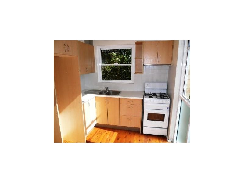 Unit 4/42 Upper Beach Street, Balgowlah NSW 2093