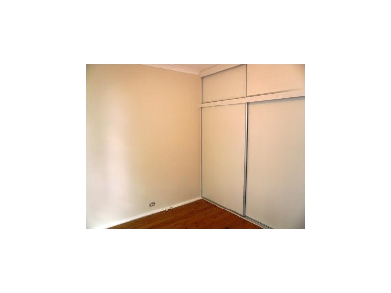 Unit 4/42 Upper Beach Street, Balgowlah NSW 2093