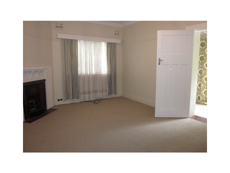 6 Daisy Street, North Balgowlah NSW 2093