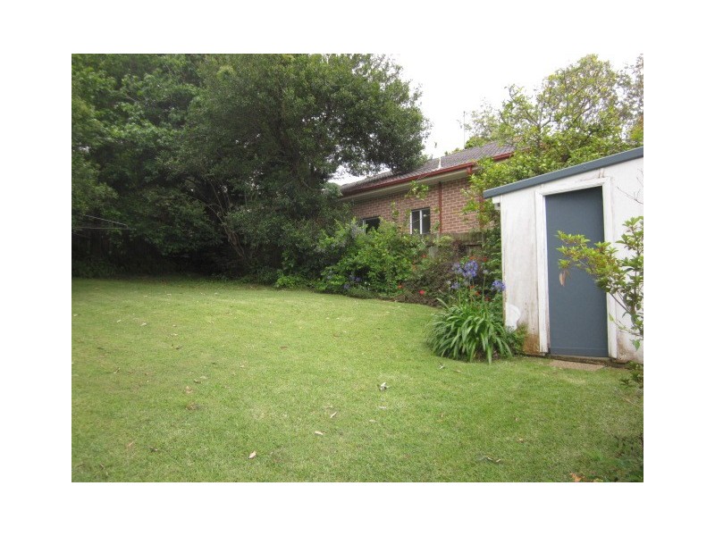 6 Daisy Street, North Balgowlah NSW 2093