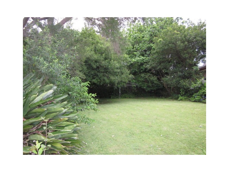 6 Daisy Street, North Balgowlah NSW 2093