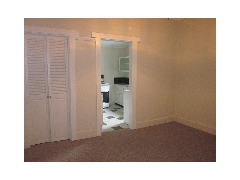 6 Daisy Street, North Balgowlah NSW 2093