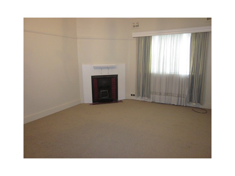 6 Daisy Street, North Balgowlah NSW 2093