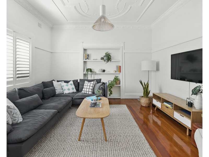 59 Wanganella Street, Balgowlah NSW 2093