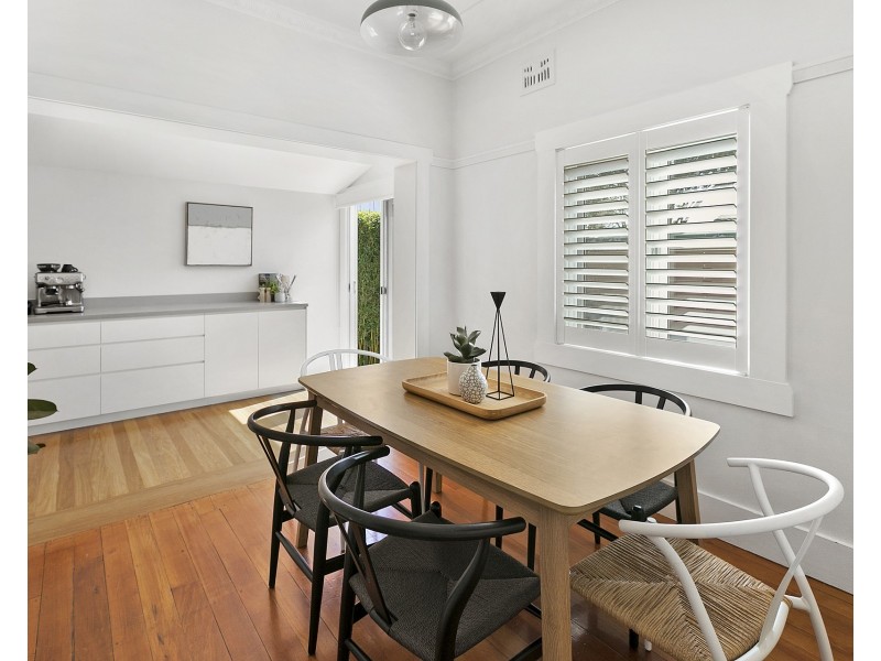 59 Wanganella Street, Balgowlah NSW 2093