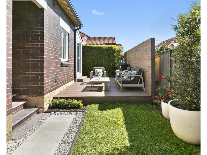 59 Wanganella Street, Balgowlah NSW 2093