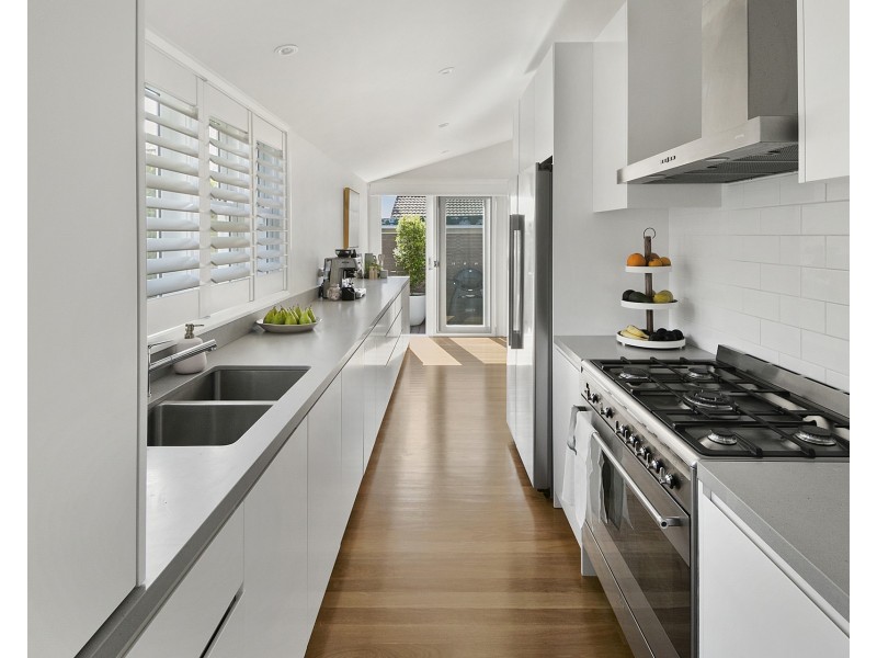 59 Wanganella Street, Balgowlah NSW 2093