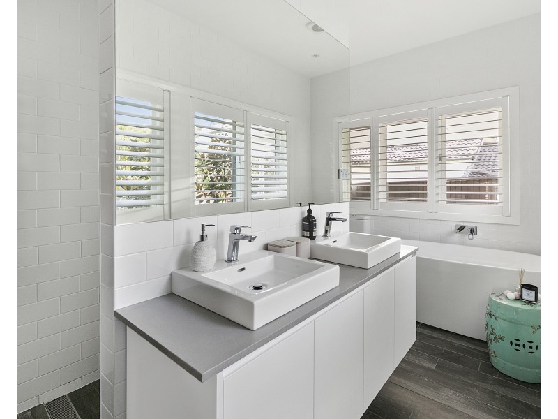 59 Wanganella Street, Balgowlah NSW 2093