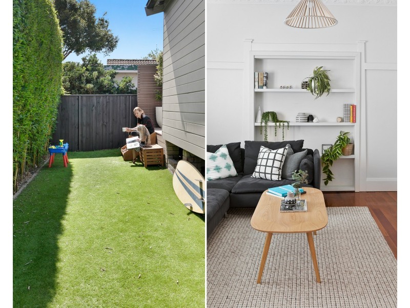 59 Wanganella Street, Balgowlah NSW 2093