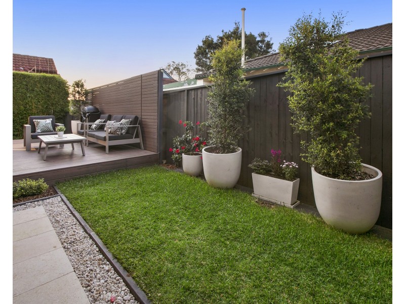 59 Wanganella Street, Balgowlah NSW 2093