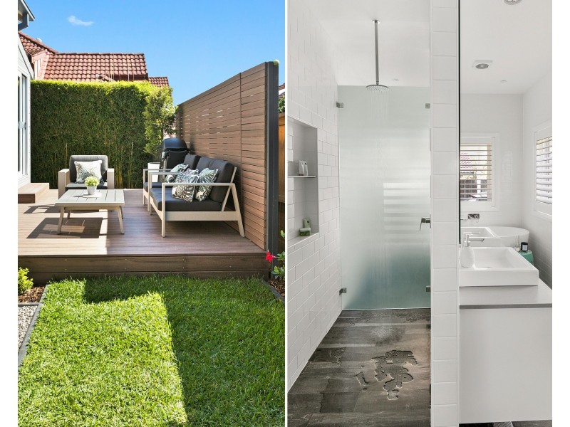 59 Wanganella Street, Balgowlah NSW 2093