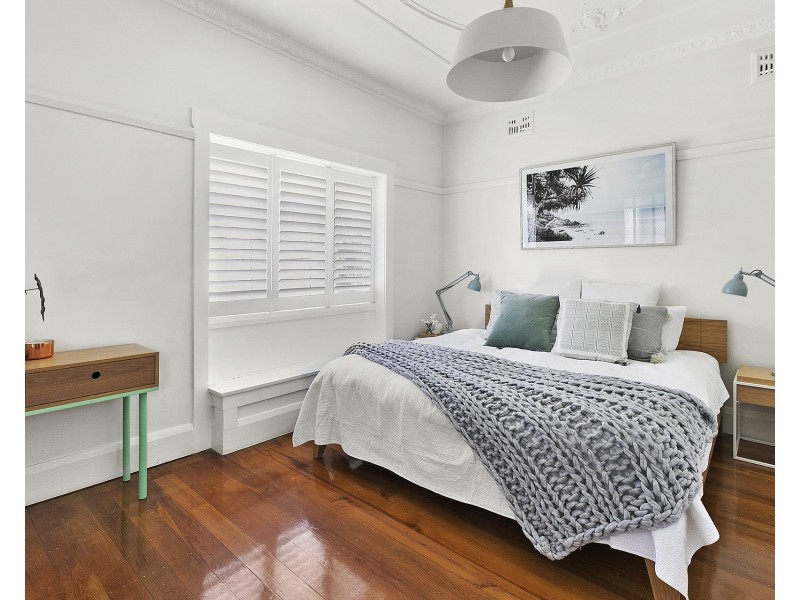 59 Wanganella Street, Balgowlah NSW 2093