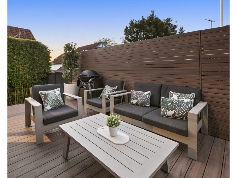 59 Wanganella Street, Balgowlah NSW 2093