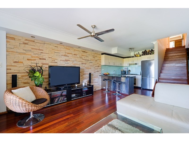 1/371 Sydney Road, Balgowlah NSW 2093