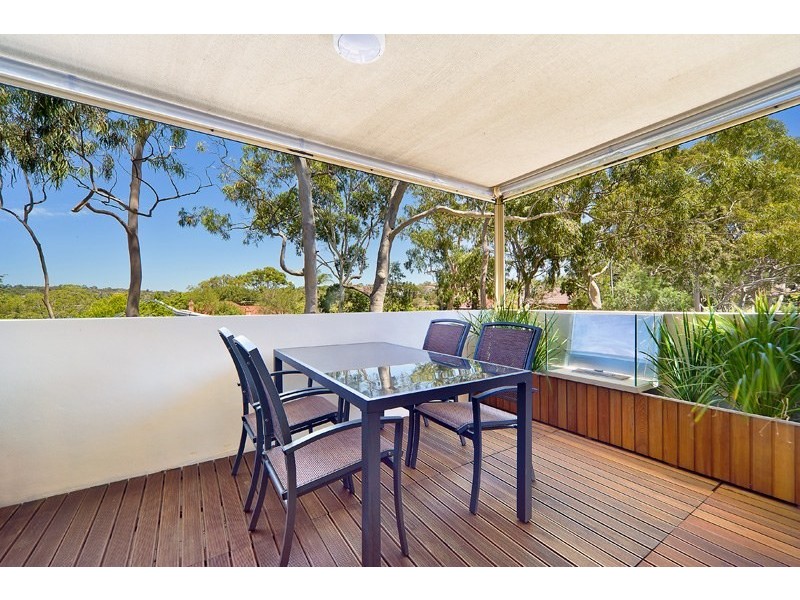 1/371 Sydney Road, Balgowlah NSW 2093