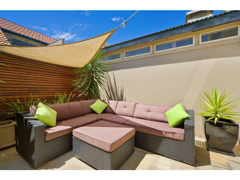 1/371 Sydney Road, Balgowlah NSW 2093