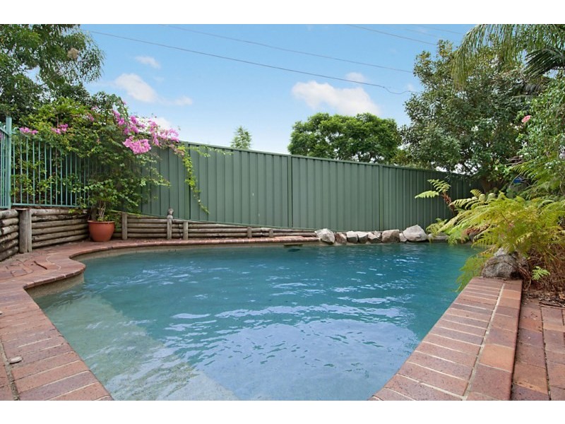 1 Wyarama Street, Allambie Heights NSW 2100