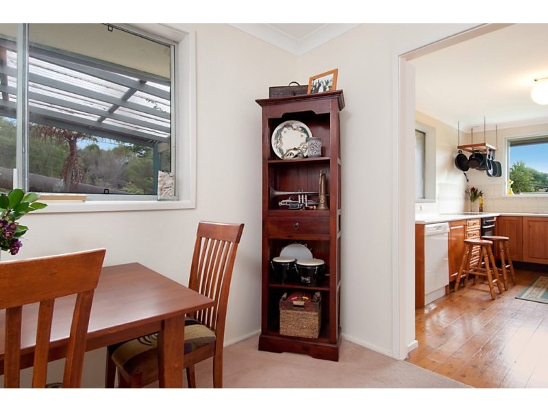 1 Wyarama Street, Allambie Heights NSW 2100