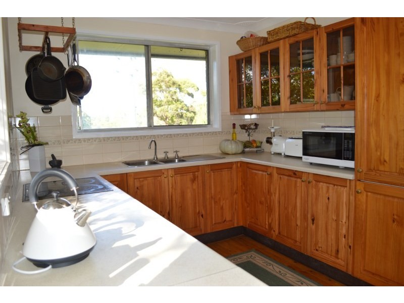 1 Wyarama Street, Allambie Heights NSW 2100