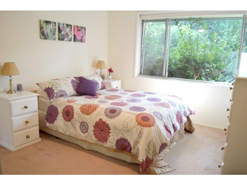 1 Wyarama Street, Allambie Heights NSW 2100