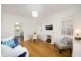 2/35 Whistler Street, Manly NSW 2095